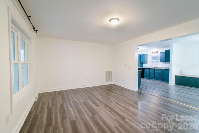 Building Photo - 284 Stanley Spencer Mountain Rd