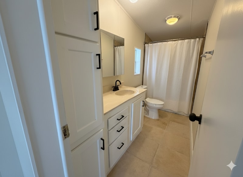 Building Photo - 531 Sunset Ridge Ln