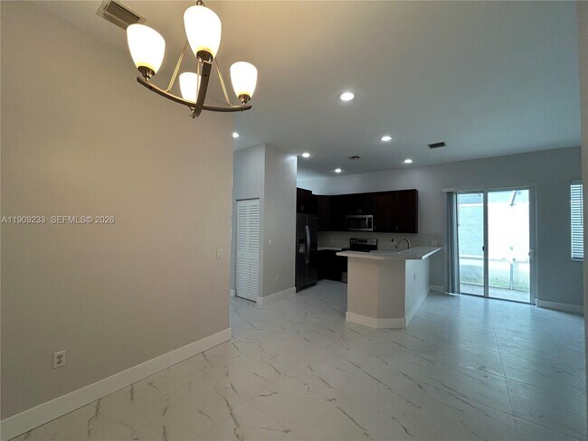 Building Photo - 1975 NW 100th Way