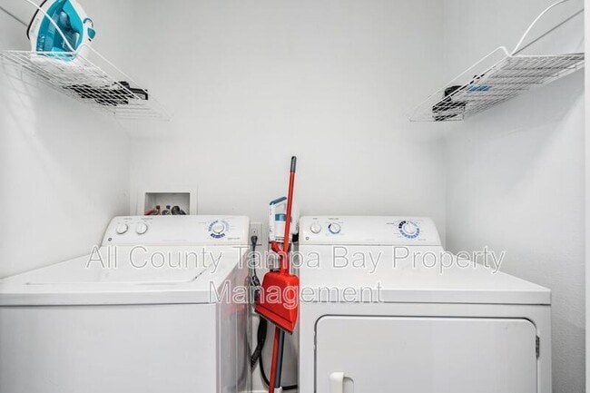 Building Photo - 2604 N Highland Ave