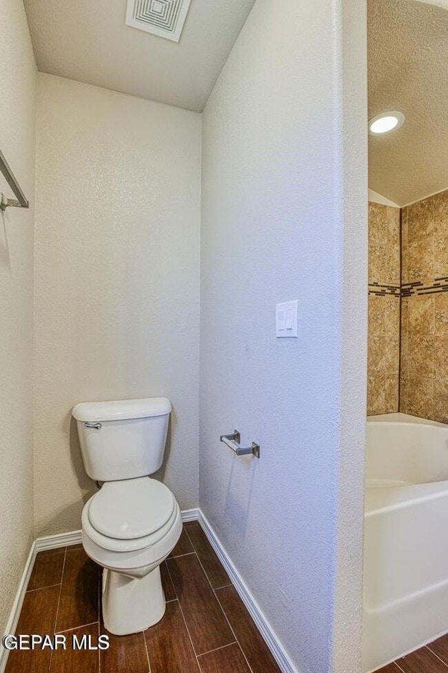 Building Photo - 6692 Boulder Canyon Ln