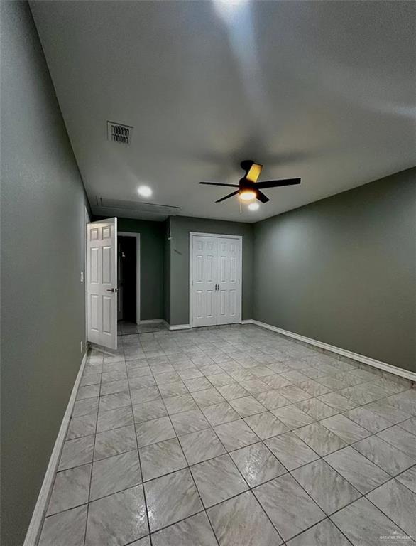 Building Photo - 317 Whitewing Dr