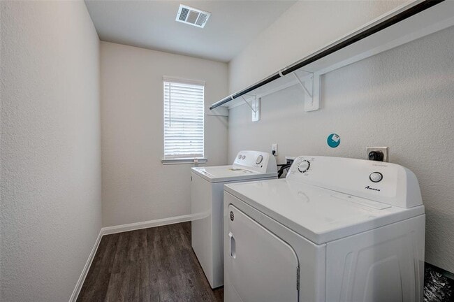 Building Photo - 3030 Orchid Ranch Dr