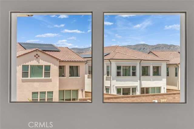 Building Photo - 132 Drumbeat