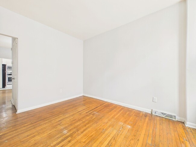 Building Photo - 1434 N 4th St