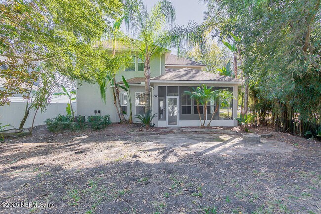 Building Photo - 6285 Wedmore Rd