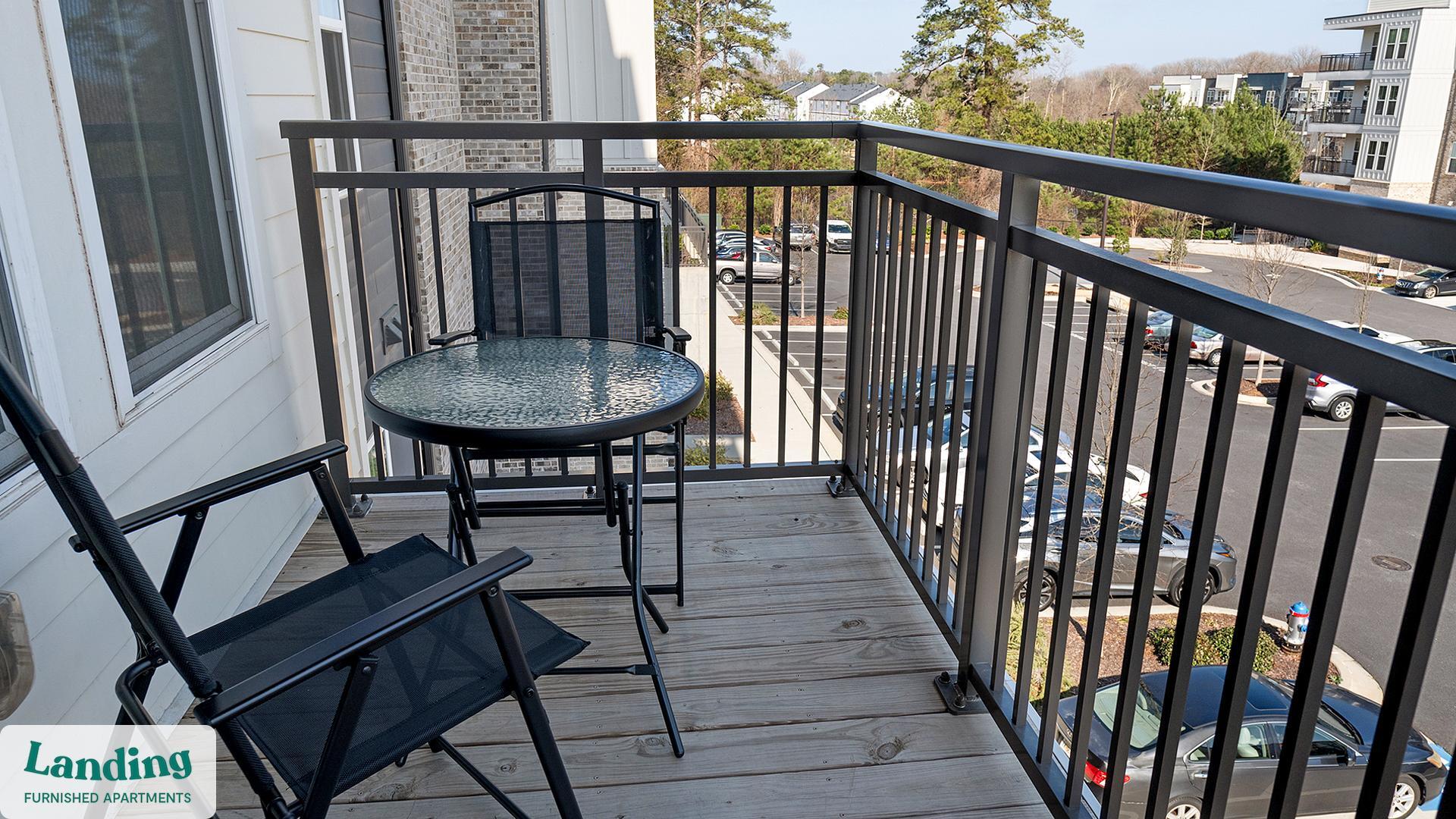 Building Photo - 6025 Riverview Rd SE