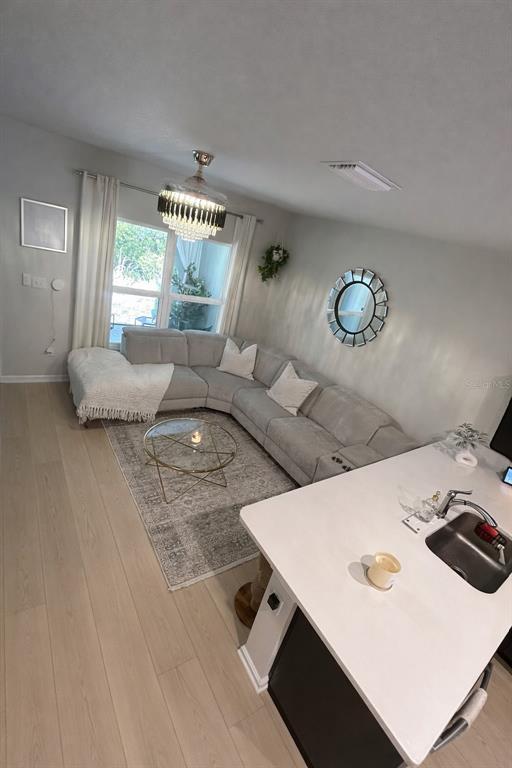 Building Photo - 3109 Victoria Inlet Dr