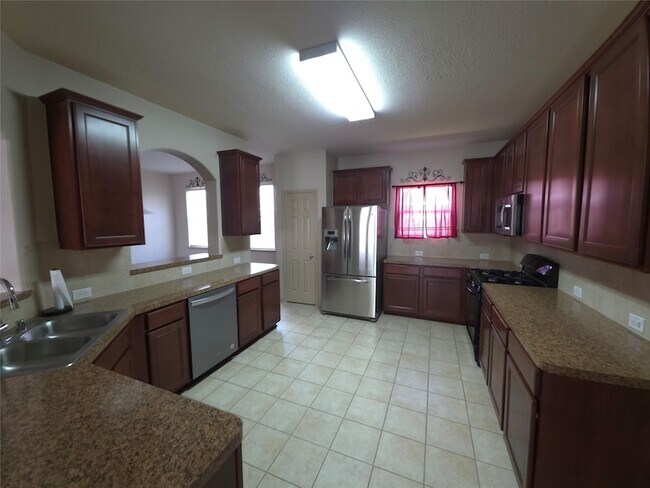 Building Photo - 9707 Indian Trail