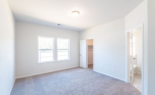 Building Photo - 10510 Watershed Dr