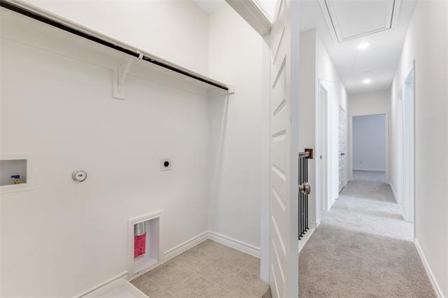 Building Photo - 405 Saddle Ln