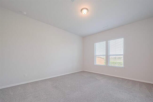 Building Photo - 1818 Smithers Landing Dr