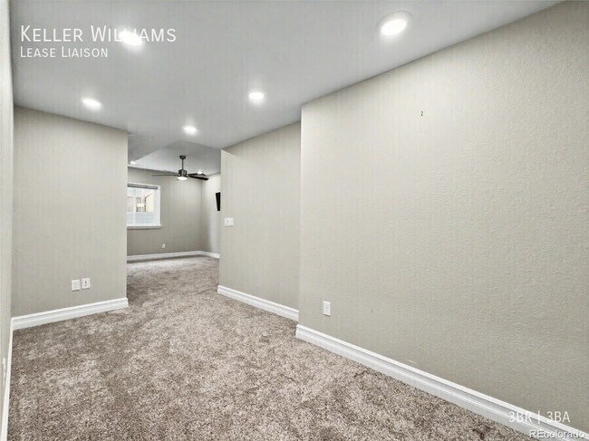 Building Photo - 939 Melting Snow Way