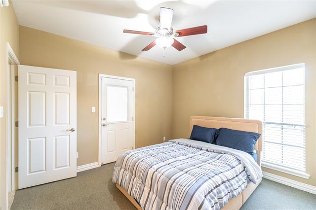 Building Photo - 682 Lytle Shores Dr