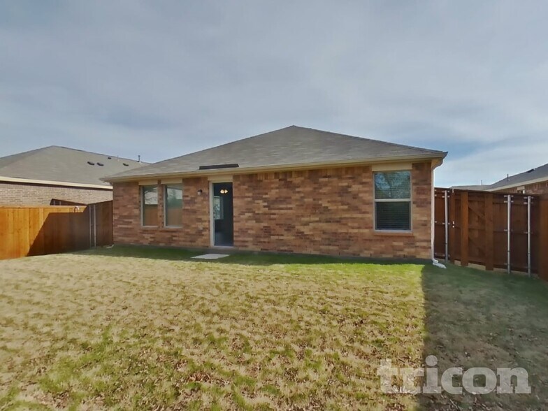 Building Photo - 1516 Clairborne Ct