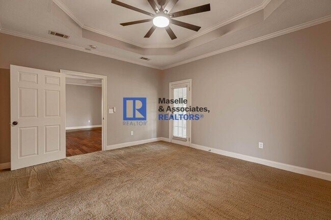 Building Photo - 3 Bed/2 Bath Home in Reservoir East of Brandon