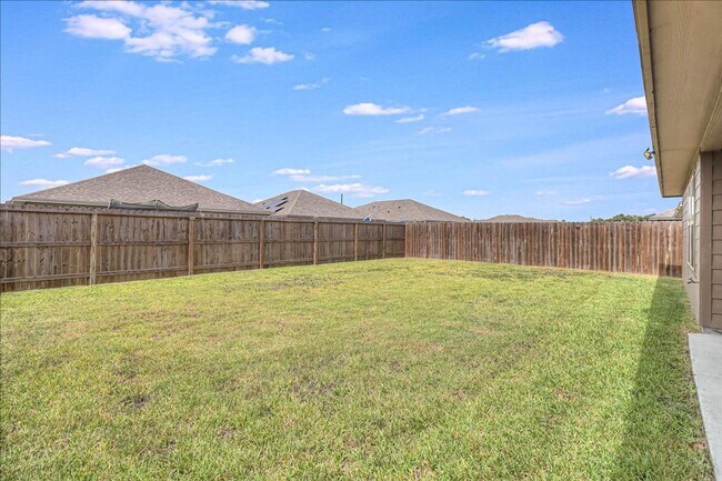 Building Photo - 3913 Jayden Dr