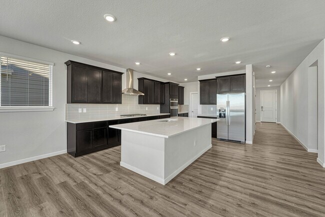 Building Photo - 13881 Bunny Hop Ln