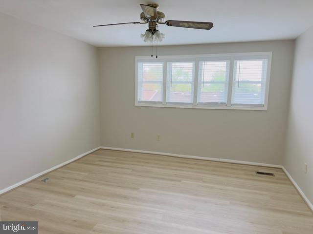 Building Photo - 3442 Belfry Ln