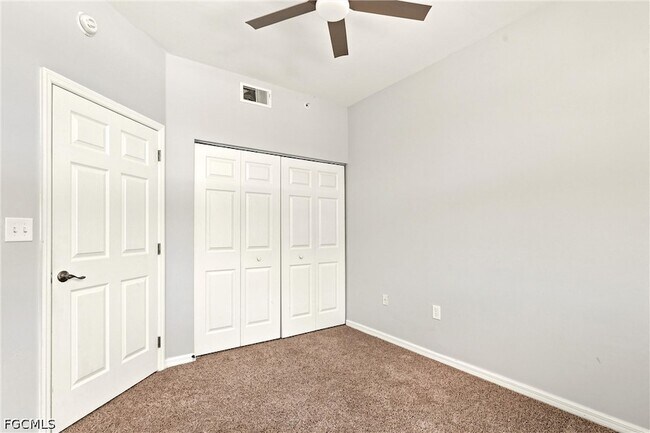 Building Photo - 15417 Bellamar Cir