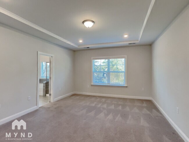 Building Photo - 395 Jorpaul Dr