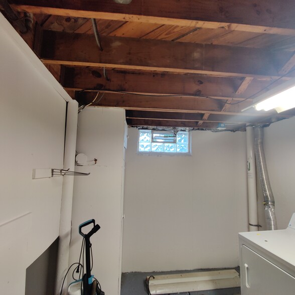 Building Photo - 3403 Woodland Ave