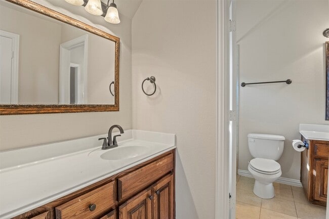 Building Photo - 9134 Penny Ln