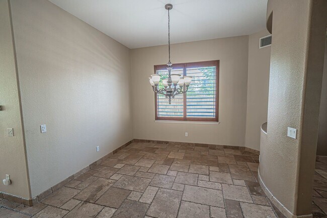 Building Photo - Fair Oaks 4 Bedroom House for Rent in Cany...