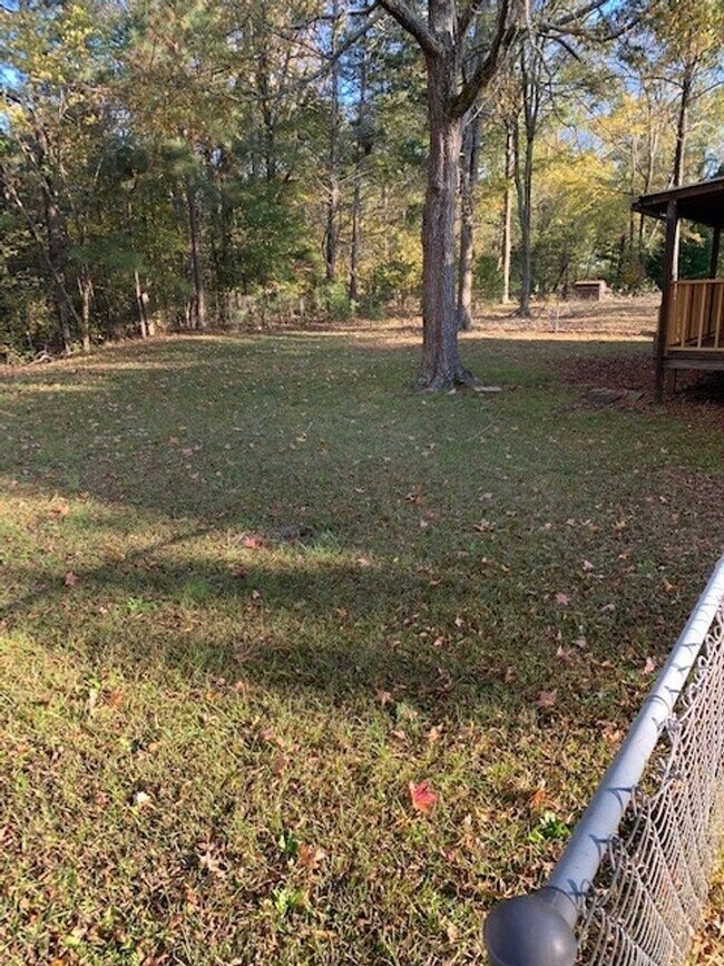 Building Photo - 64 Hilley Dr