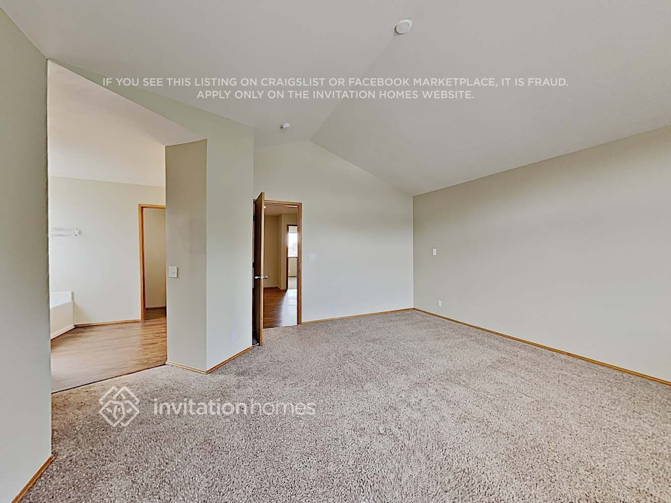 Building Photo - 6612 76th Dr NE