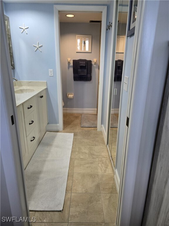 Building Photo - 7119 Lakeridge View Court