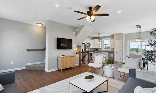 Building Photo - Dallastown Schools! Coming Soon - 4 Bedroo...