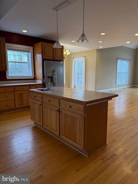 Building Photo - 3312 Catlett Rd