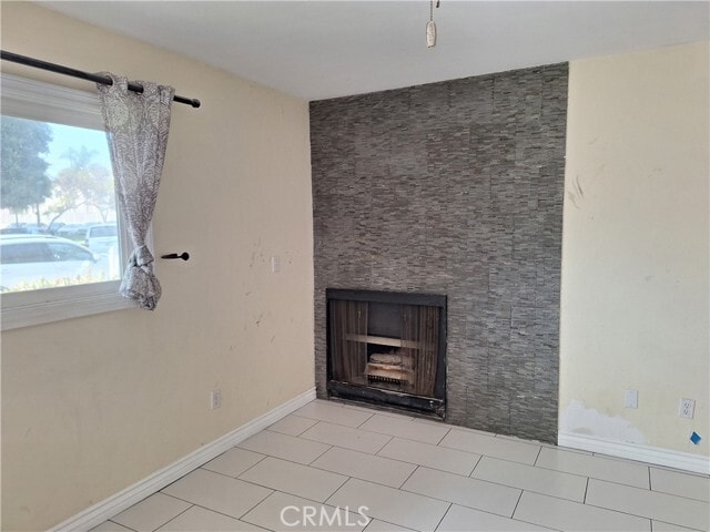 Building Photo - 2305 Rockefeller Ln