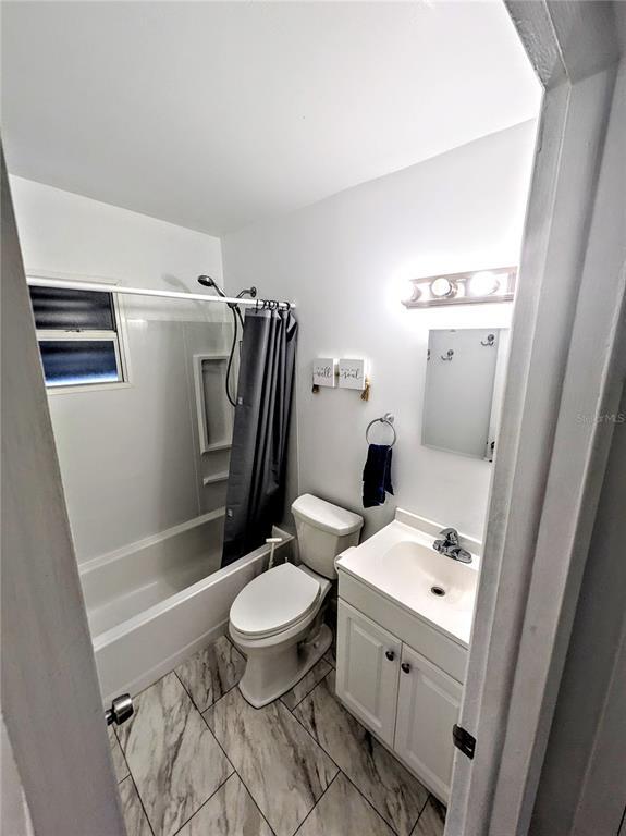 Building Photo - 3751 Papai Dr
