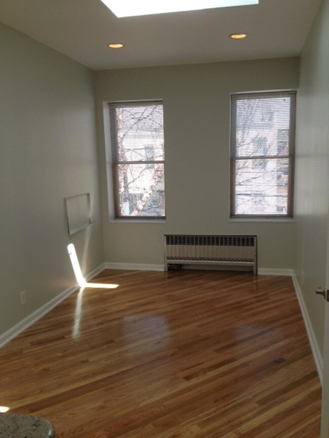 Building Photo - 635 79th Street