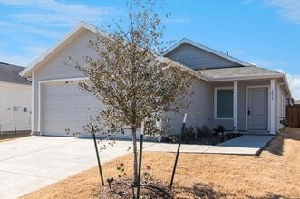 Building Photo - 3013 Burmese St