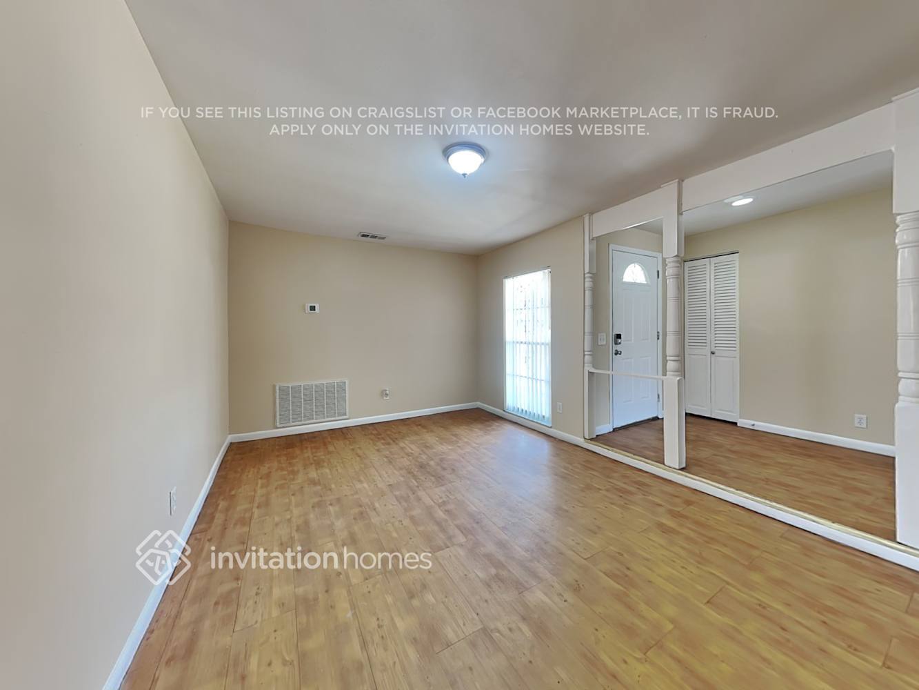 Building Photo - 8303 W Hiawatha St