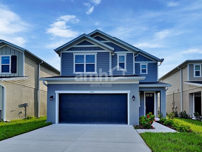 Building Photo - 27173 St Andrews Ave