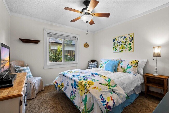 Building Photo - 1275 Summerwood Cir