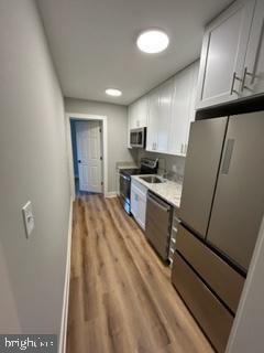 Building Photo - 3414 Minnesota Ave SE