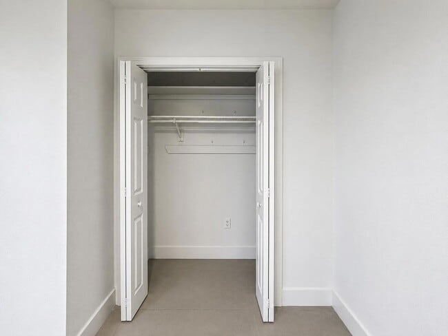 Building Photo - 2152 SW 72nd Ave