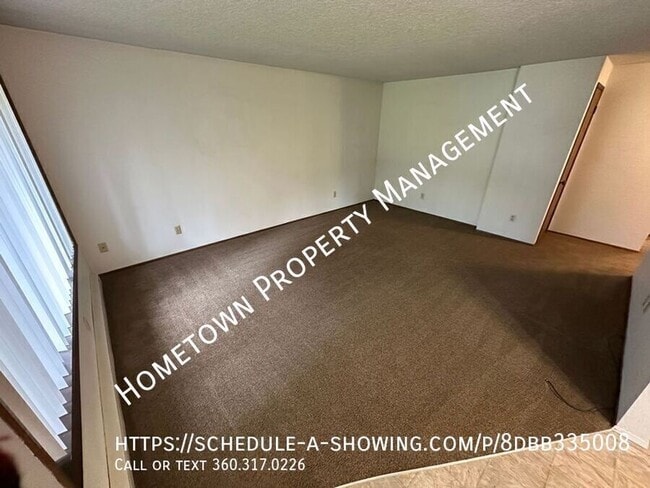 Building Photo - 4816 Carpenter Rd SE