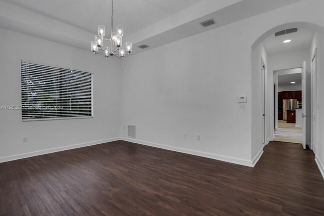 Building Photo - 7871 SW 195th Terrace