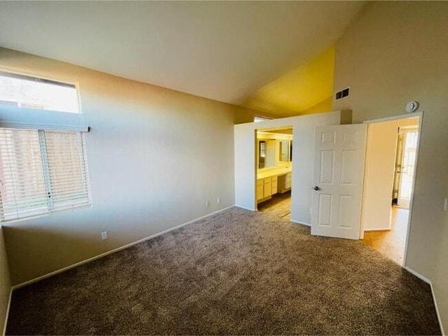 Building Photo - 27750 Connie Way