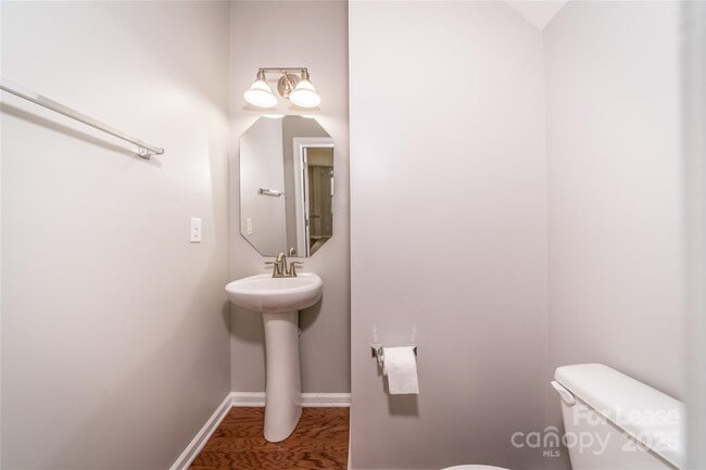 Building Photo - 5470 Allison Ln