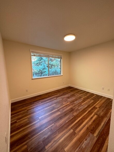 Building Photo - 821 Kaiser Rd NW