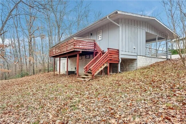 Building Photo - 9 Bewdley Cir