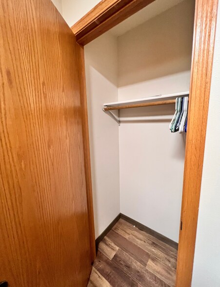 Building Photo - 1339 Glenn Pl