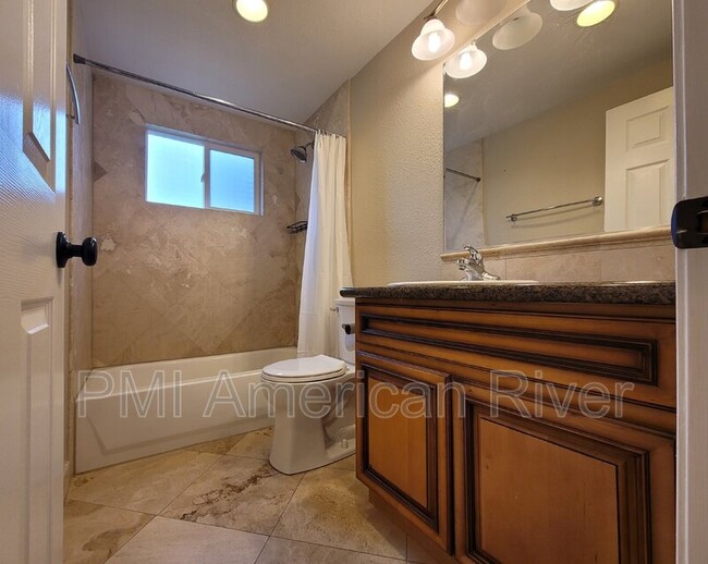Building Photo - 5805 Dotmar Way